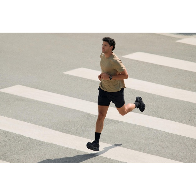 SMARTWATCH AMAZFIT ACTIVE MAX/W2556GL1N HUAMI