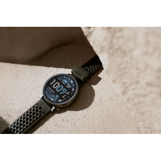 SMARTWATCH AMAZFIT ACTIVE MAX/W2556GL1N HUAMI
