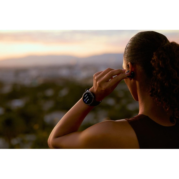 SMARTWATCH AMAZFIT ACTIVE MAX/W2556GL1N HUAMI
