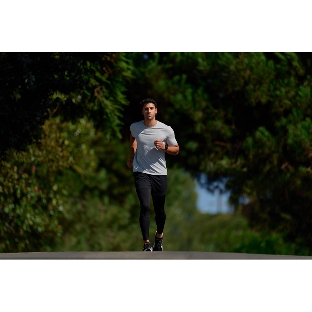 SMARTWATCH AMAZFIT ACTIVE MAX/W2556GL1N HUAMI