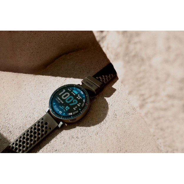 SMARTWATCH AMAZFIT ACTIVE MAX/W2556GL1N HUAMI