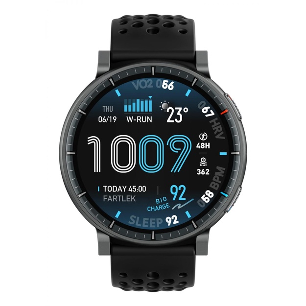 SMARTWATCH AMAZFIT ACTIVE MAX/W2556GL1N HUAMI