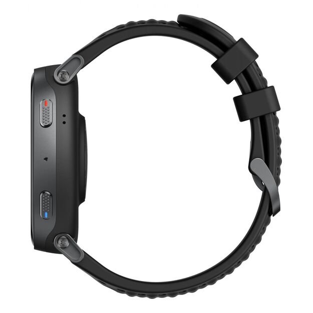 SMARTWATCH AMAZFIT ACTIVE MAX/W2556GL1N HUAMI