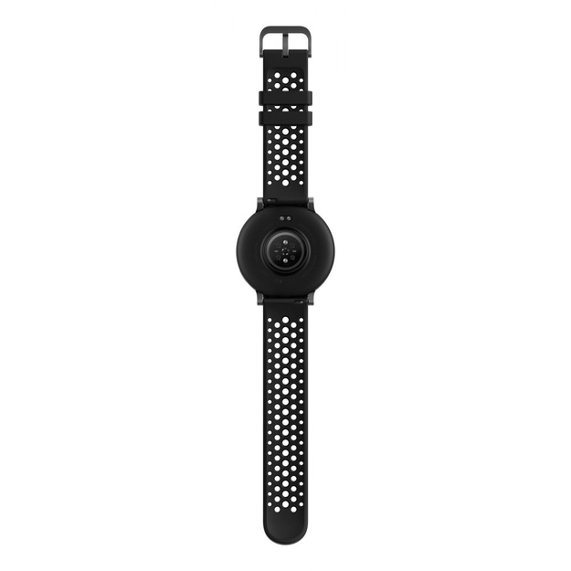 SMARTWATCH AMAZFIT ACTIVE MAX/W2556GL1N HUAMI