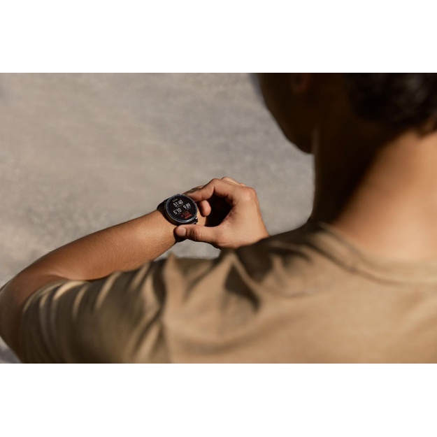 SMARTWATCH AMAZFIT ACTIVE MAX/W2556GL1N HUAMI