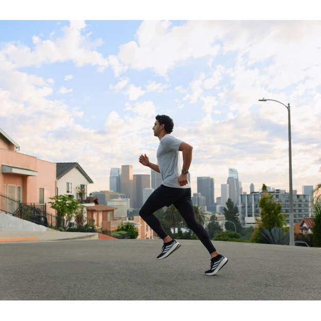 SMARTWATCH AMAZFIT ACTIVE MAX/W2556GL1N HUAMI