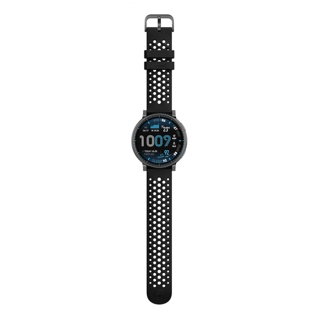 SMARTWATCH AMAZFIT ACTIVE MAX/W2556GL1N HUAMI