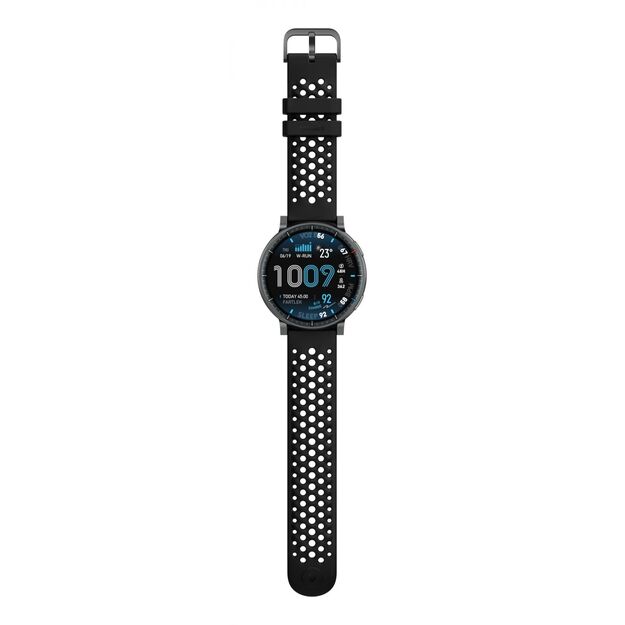 SMARTWATCH AMAZFIT ACTIVE MAX/W2556GL1N HUAMI