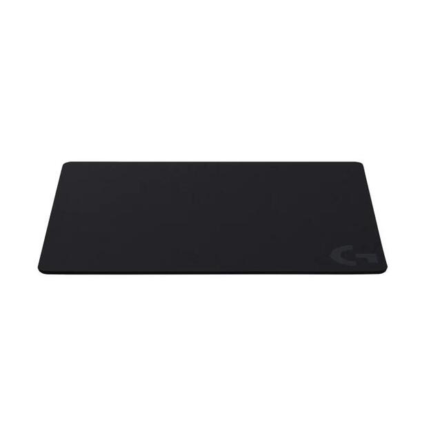 MOUSE PAD G440/BLACK 943-000792 LOGITECH