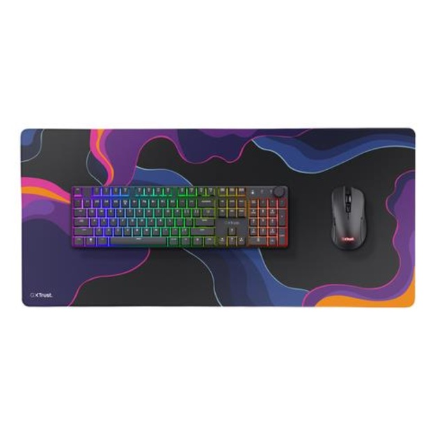 MOUSE PAD GXT759 XXL/ABSTRACT 25714 TRUST