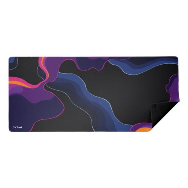 MOUSE PAD GXT759 XXL/ABSTRACT 25714 TRUST