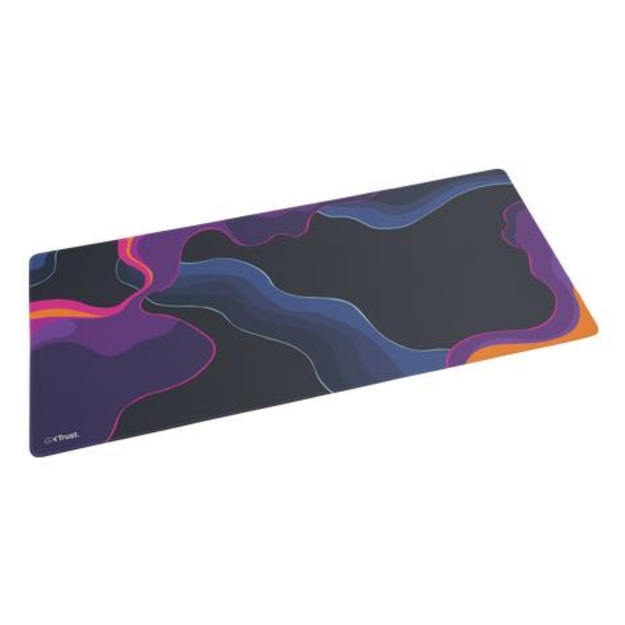 MOUSE PAD GXT759 XXL/ABSTRACT 25714 TRUST