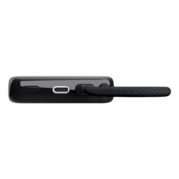 POWER BANK USB 20000MAH/FIERA 25881 TRUST