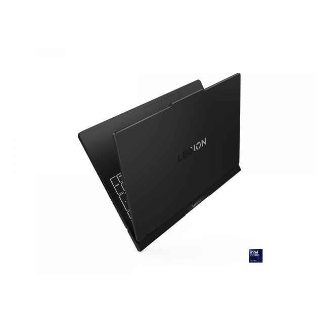 LENOVO Legion Pro 5 16IAX10 Intel Core Ultra 7 255HX 16inch WQXGA 16GB 1TB SSD M.2 NVIDIA GeForce RTX 5070 8GB W11H 2YR Carryin