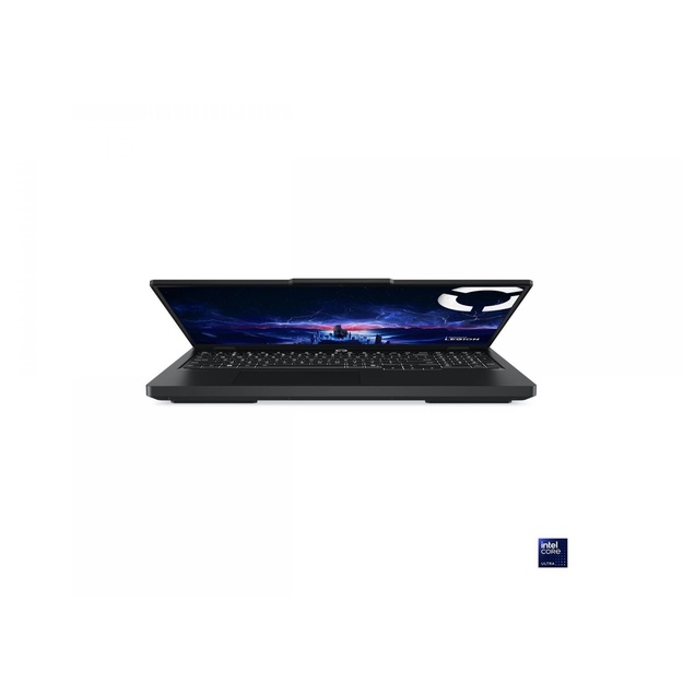 LENOVO Legion Pro 5 16IAX10 Intel Core Ultra 7 255HX 16inch WQXGA 16GB 1TB SSD M.2 NVIDIA GeForce RTX 5070 8GB W11H 2YR Carryin