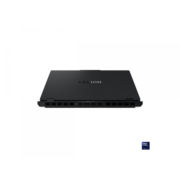 LENOVO Legion Pro 5 16IAX10 Intel Core Ultra 7 255HX 16inch WQXGA 16GB 1TB SSD M.2 NVIDIA GeForce RTX 5070 8GB W11H 2YR Carryin