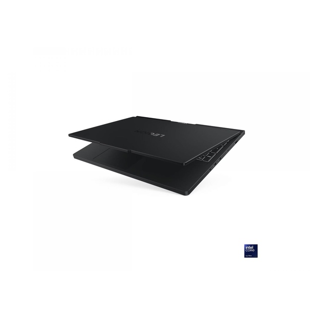 LENOVO Legion Pro 5 16IAX10 Intel Core Ultra 7 255HX 16inch WQXGA 16GB 1TB SSD M.2 NVIDIA GeForce RTX 5070 8GB W11H 2YR Carryin
