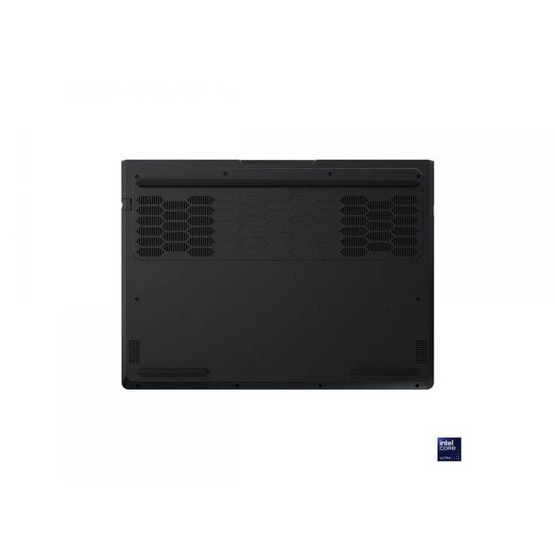 LENOVO Legion Pro 5 16IAX10 Intel Core Ultra 7 255HX 16inch WQXGA 16GB 1TB SSD M.2 NVIDIA GeForce RTX 5070 8GB W11H 2YR Carryin