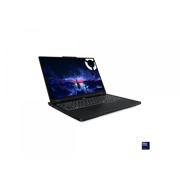 LENOVO Legion Pro 5 16IAX10 Intel Core Ultra 7 255HX 16inch WQXGA 16GB 1TB SSD M.2 NVIDIA GeForce RTX 5070 8GB W11H 2YR Carryin