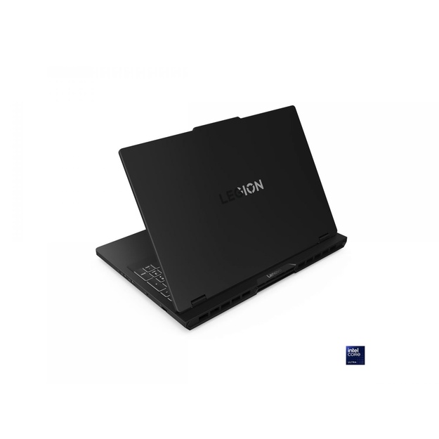 LENOVO Legion Pro 5 16IAX10 Intel Core Ultra 7 255HX 16inch WQXGA 16GB 1TB SSD M.2 NVIDIA GeForce RTX 5070 8GB W11H 2YR Carryin