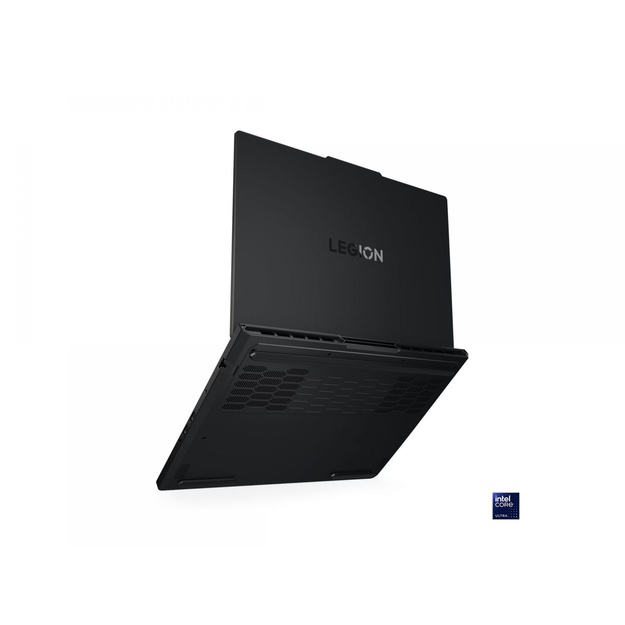 LENOVO Legion Pro 5 16IAX10 Intel Core Ultra 7 255HX 16inch WQXGA 16GB 1TB SSD M.2 NVIDIA GeForce RTX 5070 8GB W11H 2YR Carryin