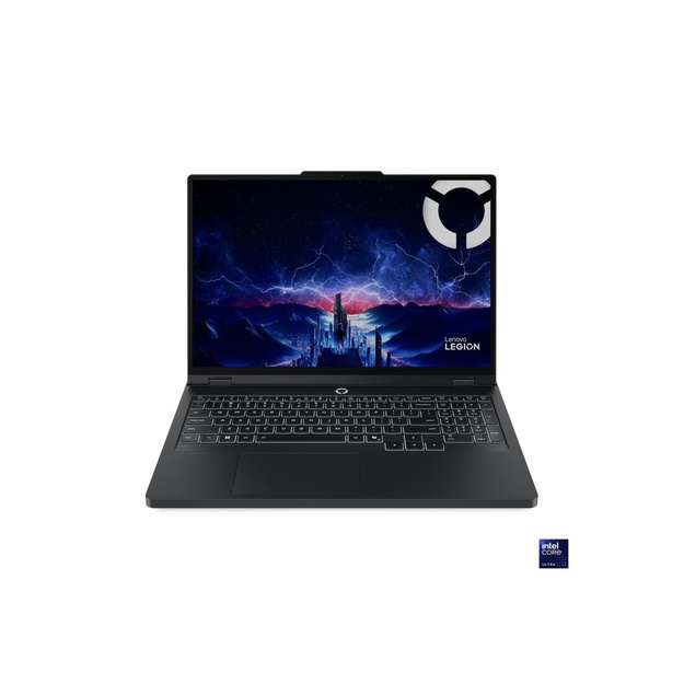 LENOVO Legion Pro 5 16IAX10 Intel Core Ultra 7 255HX 16inch WQXGA 16GB 1TB SSD M.2 NVIDIA GeForce RTX 5070 8GB W11H 2YR Carryin
