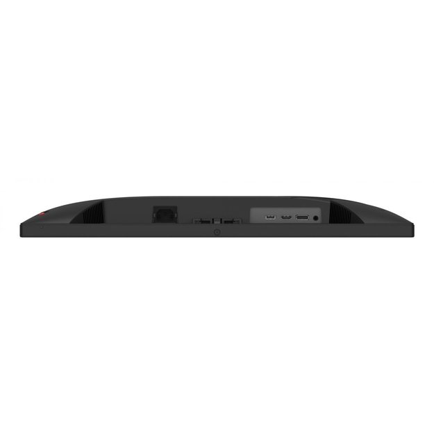 LCD Monitor|MSI|23.8  |1920 x 1080 pixels|Full HD|Native aspect ratio 16:9|LCD|Flat|MAG245FX24