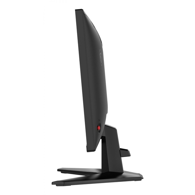 LCD Monitor|MSI|23.8  |1920 x 1080 pixels|Full HD|Native aspect ratio 16:9|LCD|Flat|MAG245FX24