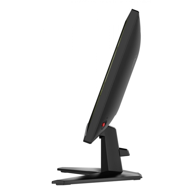 LCD Monitor|MSI|23.8  |1920 x 1080 pixels|Full HD|Native aspect ratio 16:9|LCD|Flat|MAG245FX24