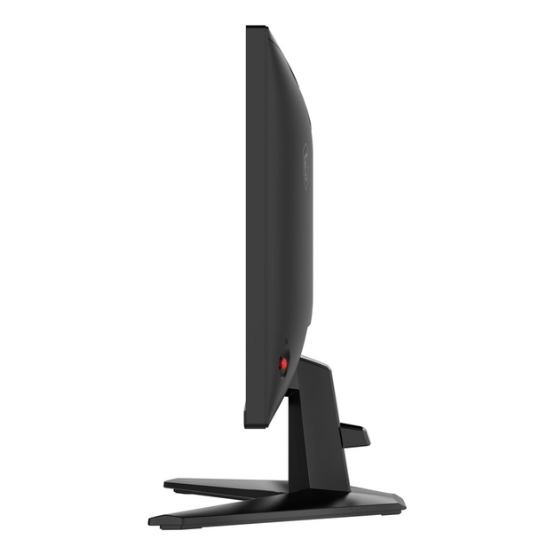 LCD Monitor|MSI|23.8  |1920 x 1080 pixels|Full HD|Native aspect ratio 16:9|LCD|Flat|MAG245FX24