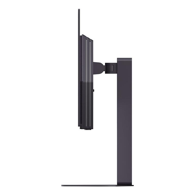Monitor|LG|27  |2560 x 1440 pixels|Quad HD|Native aspect ratio 16:9|OLED|Flat|27GX704A-B