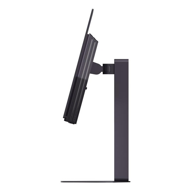 Monitor|LG|27  |2560 x 1440 pixels|Quad HD|Native aspect ratio 16:9|OLED|Flat|27GX704A-B