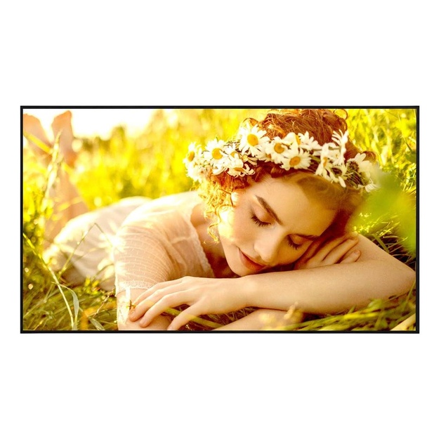 DISPLAY LCD 55  4K/55UL5Q-E LG