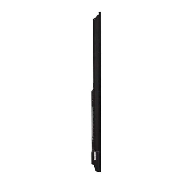 DISPLAY LCD 55  4K/55UL5Q-E LG