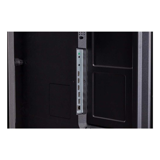 DISPLAY LCD 55  4K/55UL5Q-E LG