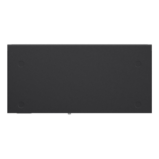 Switch|TP-LINK|ES216G|Type L4|ES216G