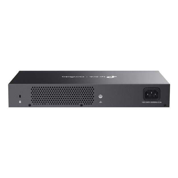 Switch|TP-LINK|ES216G|Type L4|ES216G