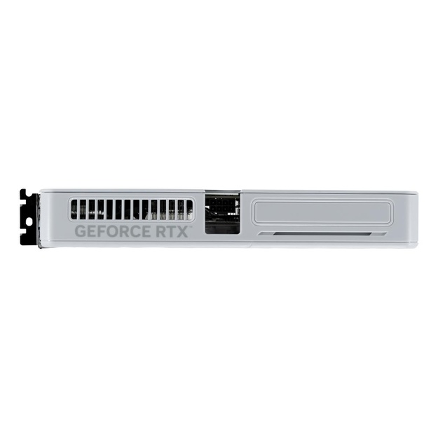 PALIT RTX 5060 Ti WHITE OC 16GB GDDR7 128bit 3-DP HDMI