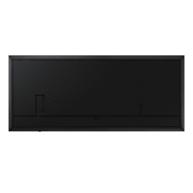 DISPLAY LCD 105  QPDX-5K/LH105QPD5BGXEN SAMSUNG
