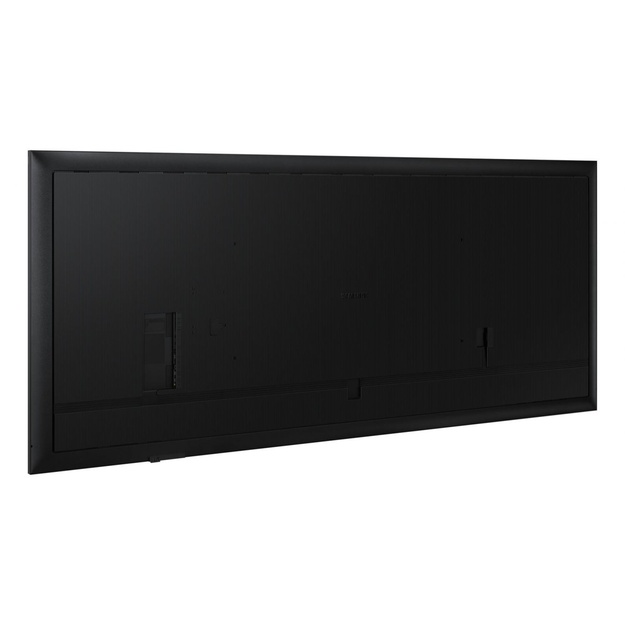 DISPLAY LCD 105  QPDX-5K/LH105QPD5BGXEN SAMSUNG