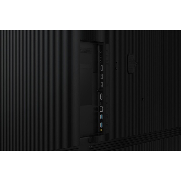 DISPLAY LCD 105  QPDX-5K/LH105QPD5BGXEN SAMSUNG
