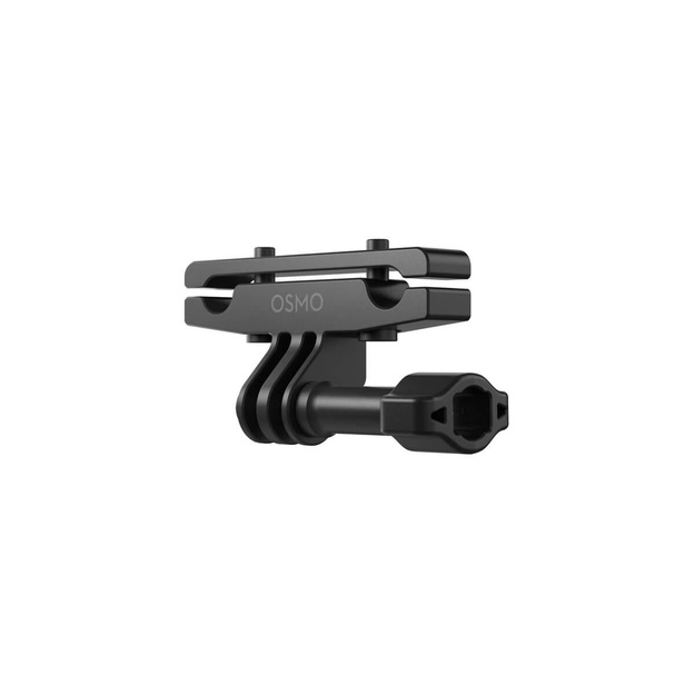 CAMERA ACC OSMO ACT. BIKE SEAL/R.MOUNT CP.OS.00000268 DJI