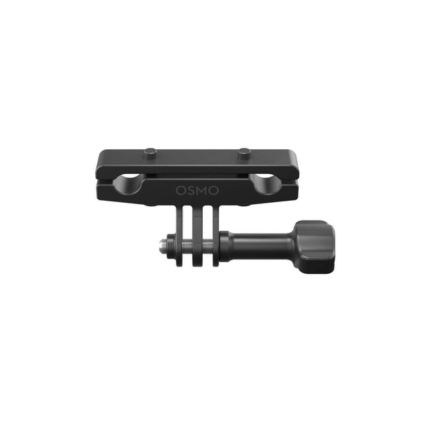 CAMERA ACC OSMO ACT. BIKE SEAL/R.MOUNT CP.OS.00000268 DJI