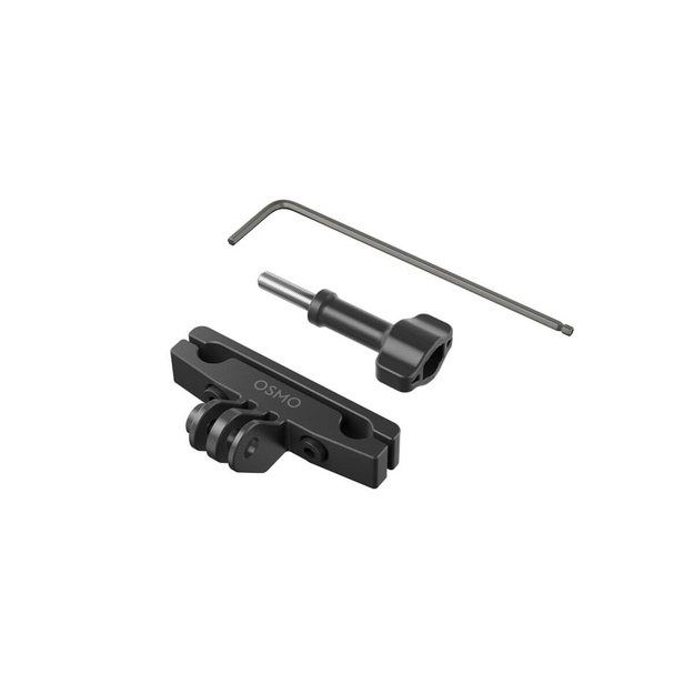 CAMERA ACC OSMO ACT. BIKE SEAL/R.MOUNT CP.OS.00000268 DJI