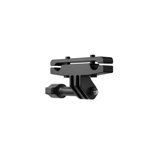 CAMERA ACC OSMO ACT. BIKE SEAL/R.MOUNT CP.OS.00000268 DJI