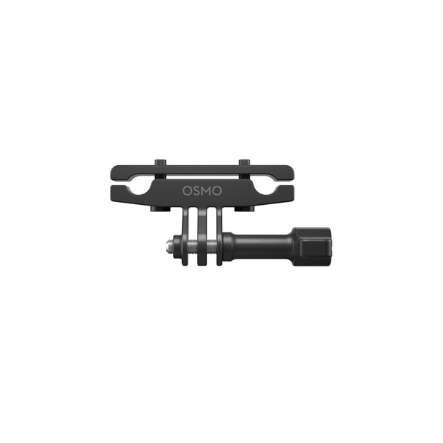 CAMERA ACC OSMO ACT. BIKE SEAL/R.MOUNT CP.OS.00000268 DJI