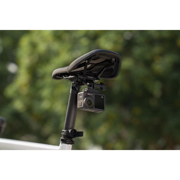 CAMERA ACC OSMO ACT. BIKE SEAL/R.MOUNT CP.OS.00000268 DJI