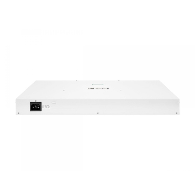 HPE Aruba IOn 1930 24G 4SFP+ 195W Sw