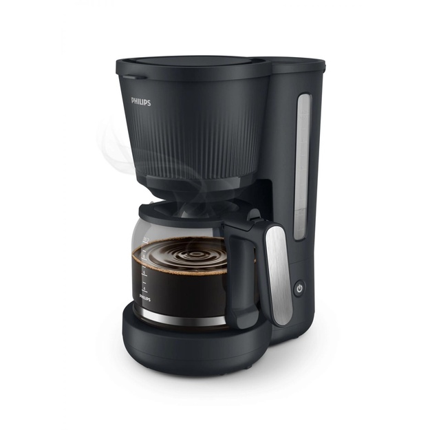 COFFEE MAKER/HD7411/90 PHILIPS