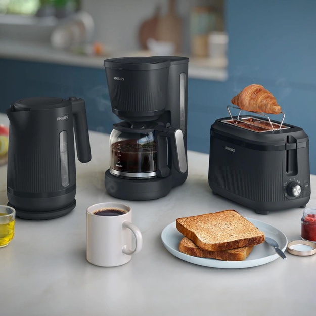 COFFEE MAKER/HD7411/90 PHILIPS